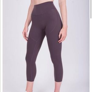 Ptula Legging